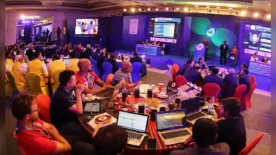 IPL 2021 Auction: IPL नीलामी में इन दिग्गज खिलाड़ियों को नहीं मिला कोई खरीदार, कुछ नाम आपको चौंकने पर कर देंगे मजबूर