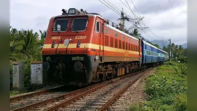 Summer Special Train: गर्मियों की छुट्टी में आए बिहार, रेलवे चला रही समर स्पेशल ट्रेन, जानिए डीटेल्स…