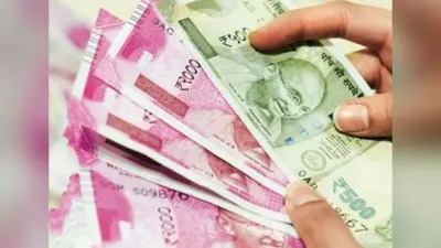 इतिहास में पहली बार BSL कर्मियों को मिला बंपर बोनस, इतने रुपये का होगा भुगतान