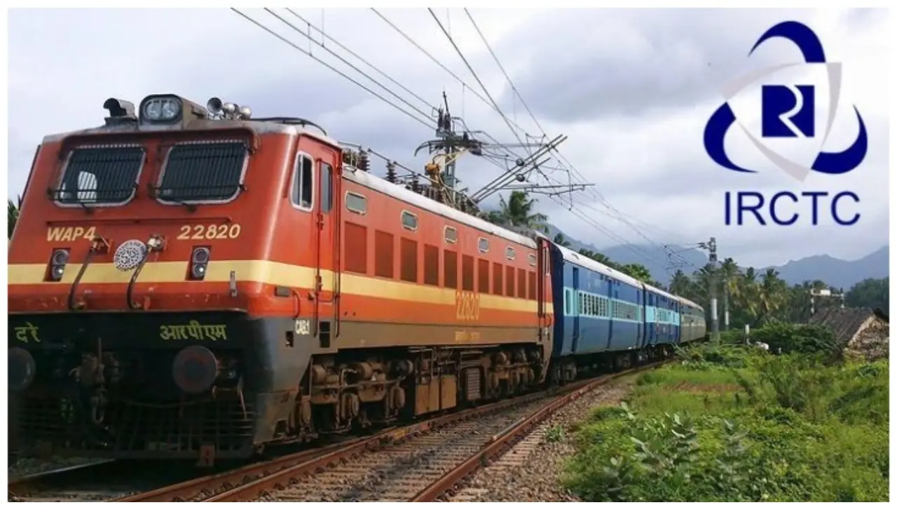 रेलवे में नौकरी का मौका: RRC CR प्रशिक्षु पदों के लिए आई वैकेंसी, आवेदन करने की आखिरी तिथि 28 सितंबर