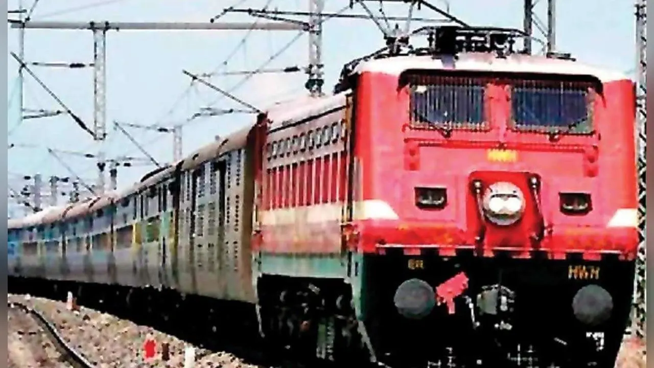 Indian Railways: घाटे से जूझ रहा भारतीय रेलवे, कैग की रिपोर्ट में खुलासा, इतिहास में पहली बार हुआ इतना नुकसान