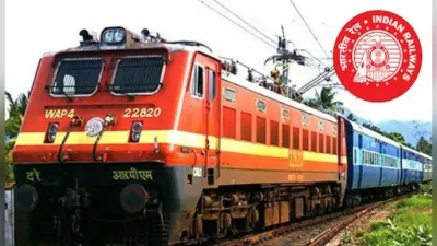 Indian Railways: ट्रेन के इंजनों में शौचालयों की कमी के कारण महिला ट्रेन चालकों को होती हैं परेशानियां