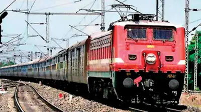 बरेली जंक्शन के वेटिंग रूम में ट्रेन का इंतजार करना पड़ेगा महंगा, 30 रुपए घंटे के हिसाब से देना होगा चार्ज