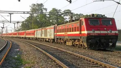 Jharkhand Travel Guidelines : ट्रेनें बंद और बसें भी हैं कम, छठ में घर कैसे जायेंगे लोग