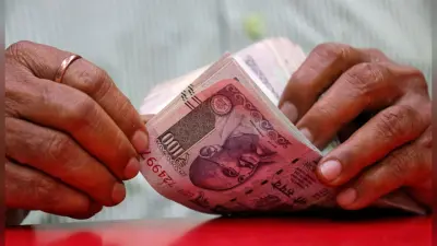 गैर एससी-एसटी मनरेगा मजदूरों के वेतन रोक का मामला पहुंचा मानवाधिकार आयोग, प्रभात खबर ने उठाया था मुद्दा