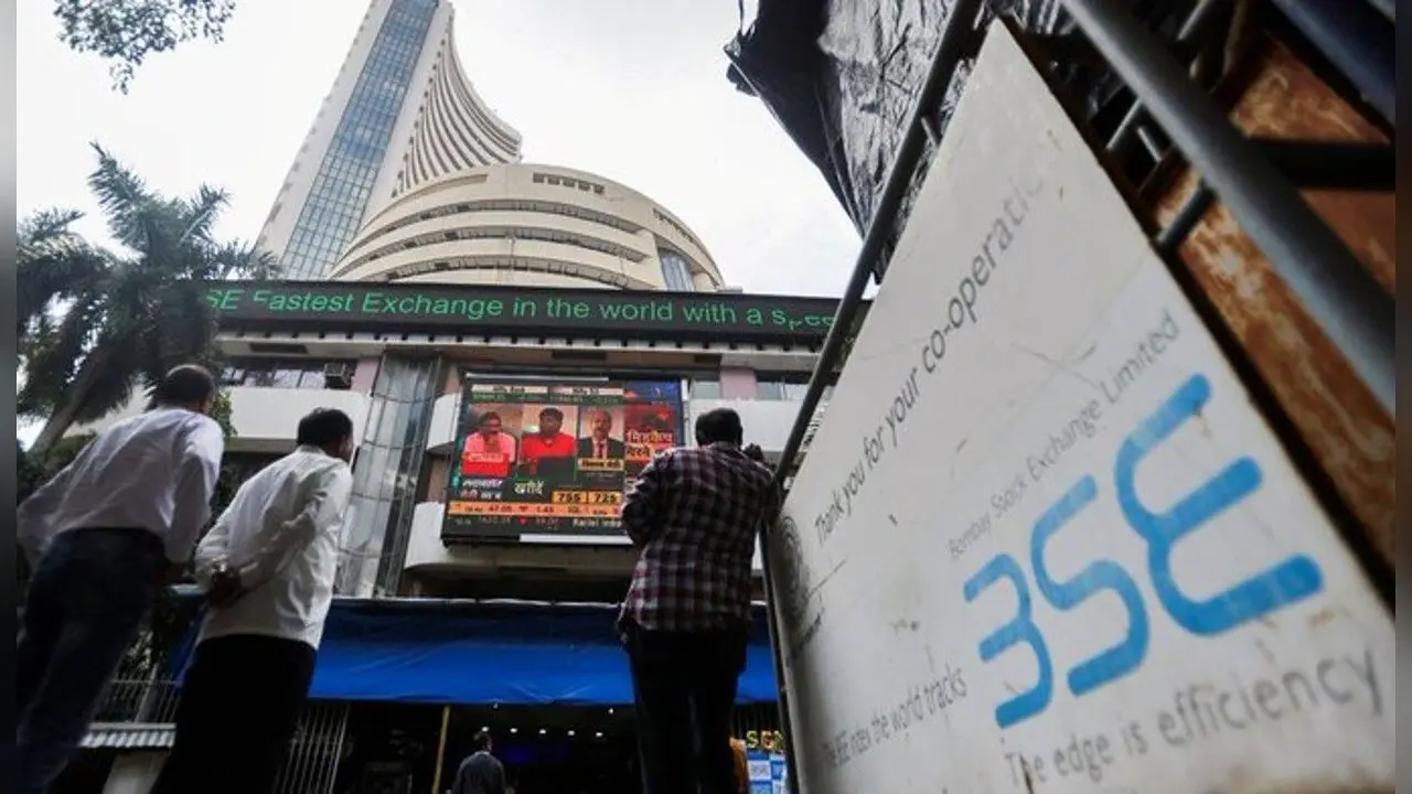 Share Market: कंपनियों के नतीजे और ग्लोबल मार्केट का रूख तय करेगी बाजार की दिशा, जानें कैसा रहेगा बाजार