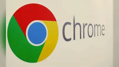 Indian Web Browser: Google Chrome और Apple Safari से टक्कर लेने आ रहा भारत का अपना वेब ब्राउजर