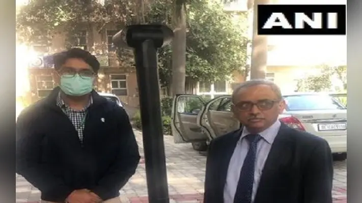 DRDO की ‘Him Tapak’ से भारतीय जवानों को मिलेगी बड़ी राहत, जानिए इस हीटिंग डिवाइस के बारे में सबकुछ