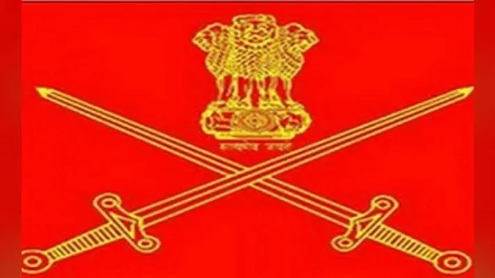 पाकिस्तान में होगी SCO मिलिट्री सैन्य अभ्यास, भारतीय सेना के शामिल होने पर सस्पेंस, नहीं मिला कोई प्रस्ताव