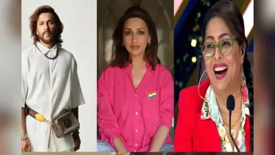India’s Best Dancer 3 में ये कंटेस्टेंट मचाएंगे धमाल, सुपर गुरु भी होंगे एक से बढ़कर एक, देखें पूरी लिस्ट