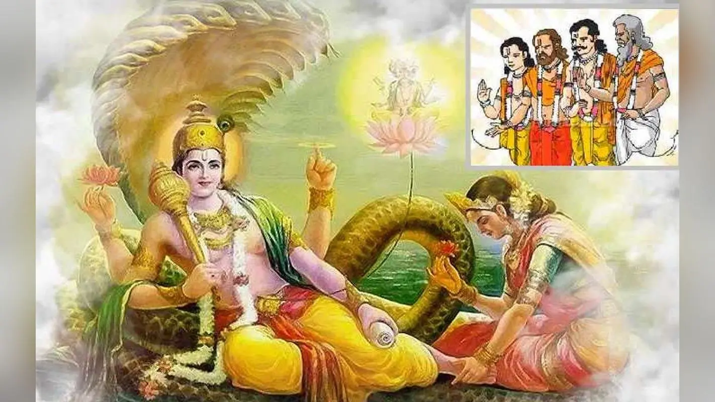 Indira Ekadashi 2022: इंदिरा एकादशी के दिन न करें ये काम, जरूर पढ़ें व्रत कथा