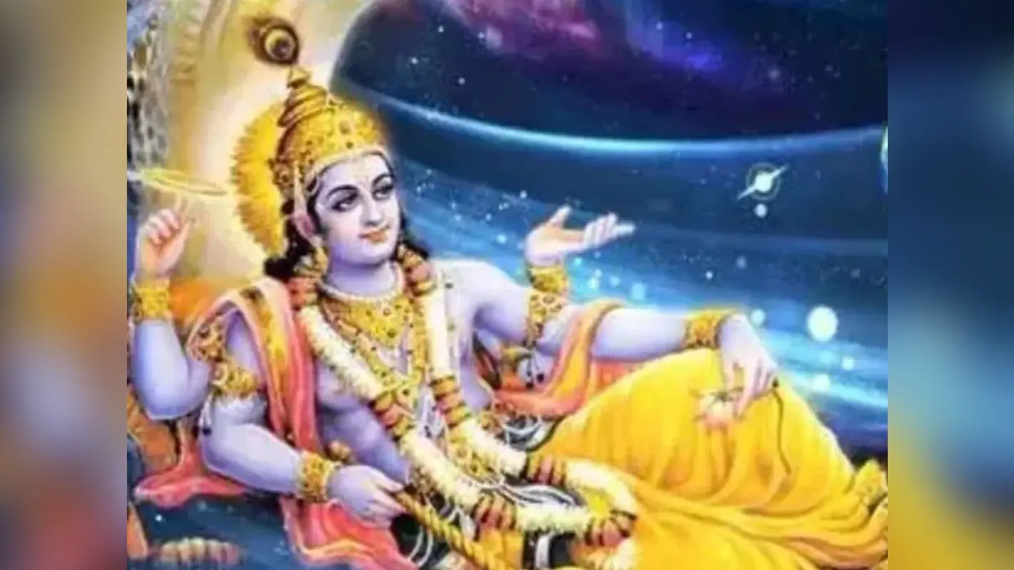 Papankusha Ekadashi 2023: कब है पापांकुशा एकादशी, जानें सही तिथि, शुभ महूर्त-पूजा विधि और महत्व