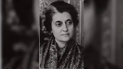 निजीकरण एकमात्र विकल्प नहीं है