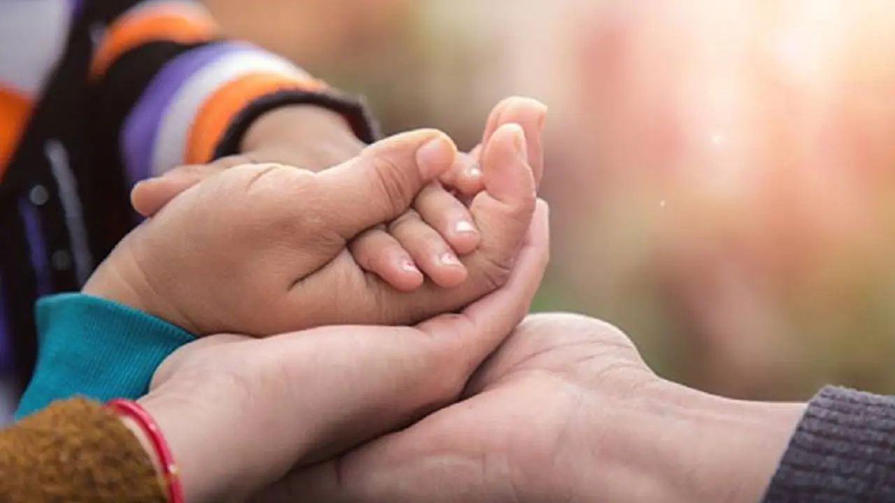 बिहार: अपनी आठ माह के बच्ची की मां ने लीवर देकर बचायी जान, 14 घंटे चला ऑपरेशन, जानें पूरी कहानी