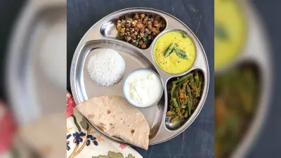 संक्रमितों की नहीं हो रही जांच पौष्टिक आहार में भी कटौती