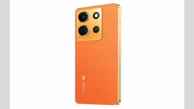 Best Camera Smartphones: कम कीमत पर ये हैं बेस्ट कैमरा स्मार्टफोन्स, देखें पूरी लिस्ट