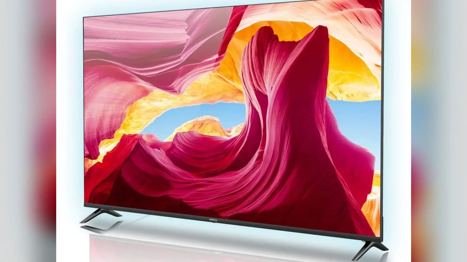 Affordable Smart TV: 20 हजार से कम में आया 40 इंच का स्मार्ट टीवी, खूबियां जानकर खुश हो जाएंगे आप