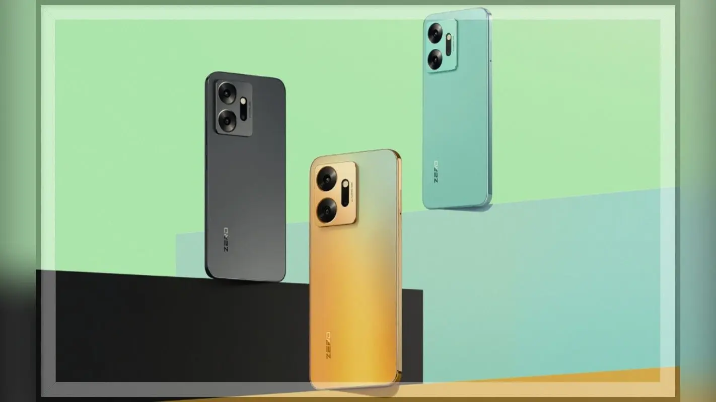 भारत में इस दिन लॉन्च होगा Infinix Zero 30 5G स्मार्टफोन, जानें परफॉरमेंस के मामले में कैसा होगा यह बीस्ट