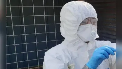 Kerala Influenza Outbreak: केरल में इस बीमारी का प्रकोप, हरकत में स्वास्थ्य विभाग- 7 सदस्यीय टीम तैनात