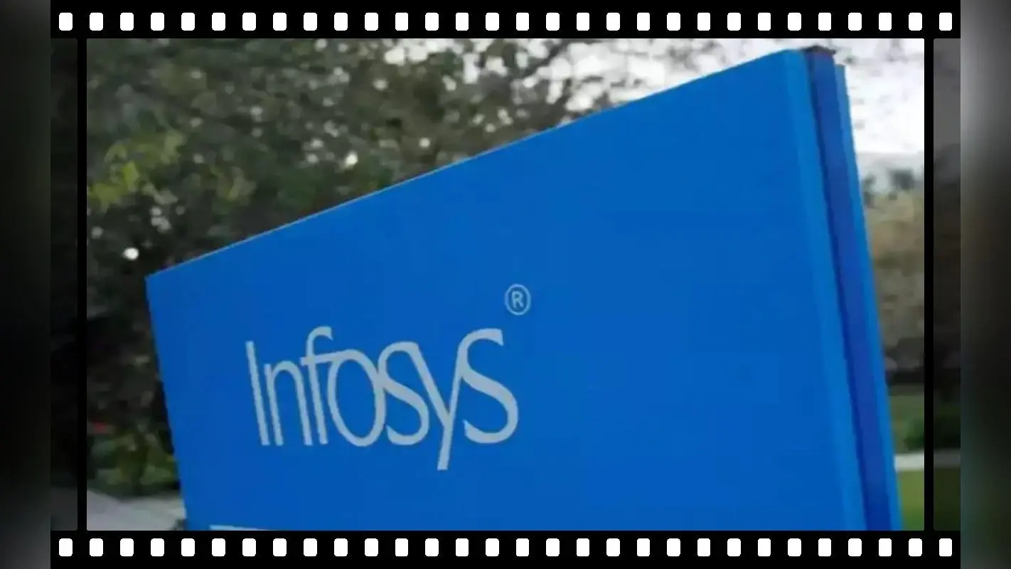 Infosys ने कर्मचारियों को दी Moonlighting की छूट, कंपनी बना रही नयी पॉलिसी