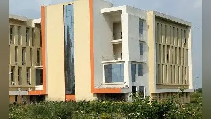 Jharkhand: एनएलयू रांची में एडमिशन के लिए सात जुलाई को जारी होगा सेकेंड लिस्ट