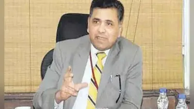कंपनियों के लिए सरकार ने जारी की एडवाइजरी, कर्मचारियों को घर से काम करने की दें छूट