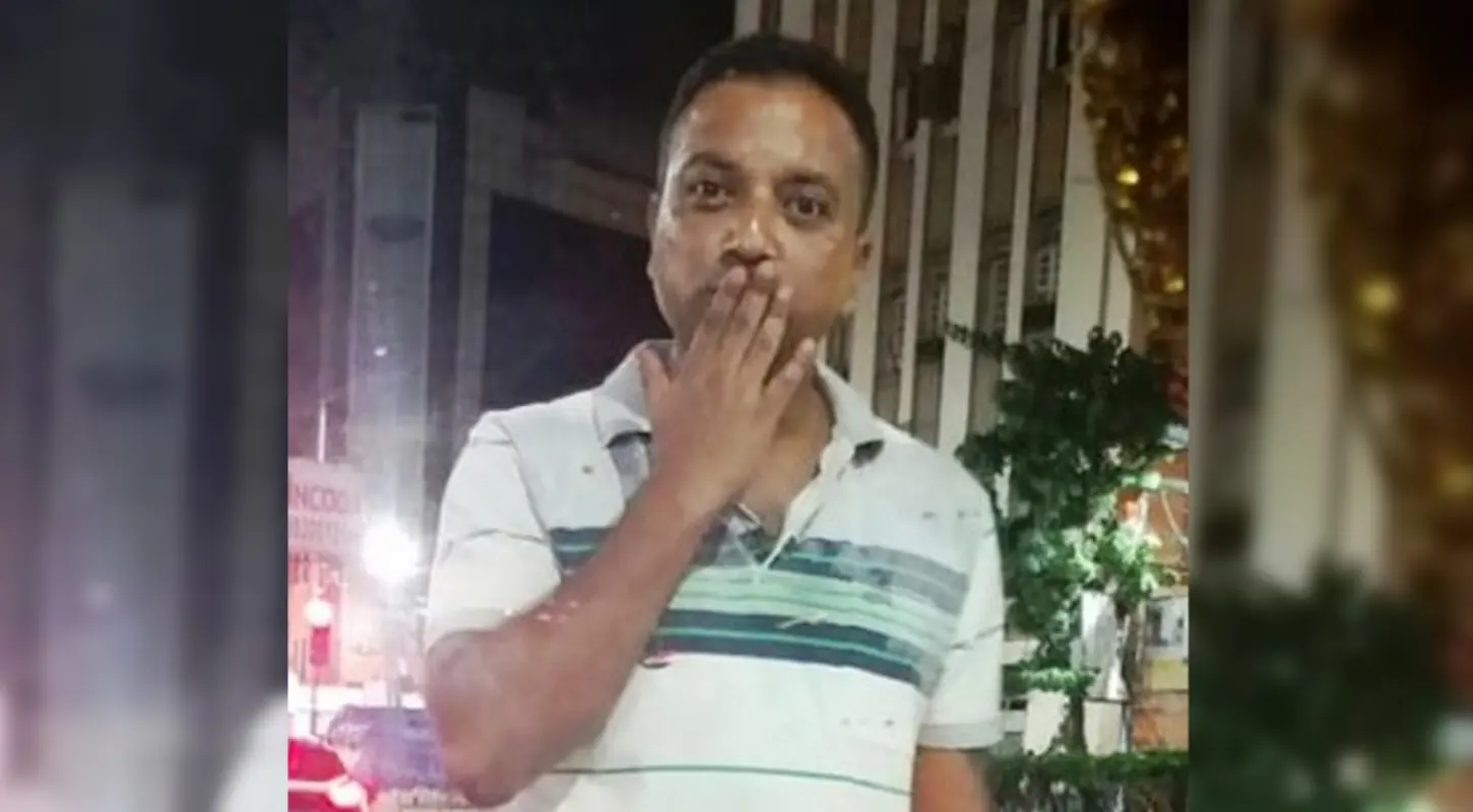 West Bengal News: कोलकाता में गिरफ्तार हो गया पुलिस इंस्पेक्टर, जानें क्यों…