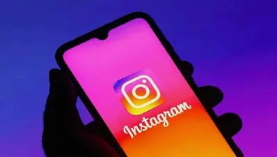 Instagram पर अब डेस्कटॉप से भी दोस्तों को भेज सकेंगे डायरेक्ट मैसेज