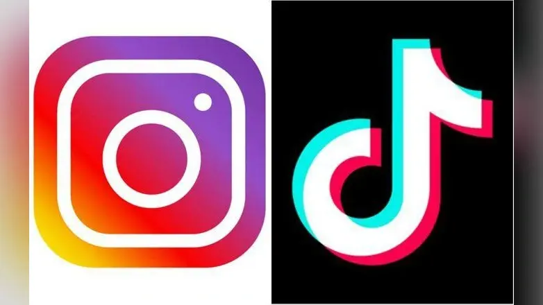 Tiktok यूजर्स के लिए Instagram लाया मोटी कमाई का मौका
