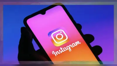 Instagram लेकर आया नया अपडेट, अब 15 सेकण्ड्स नहीं बल्कि और भी लम्बी बनायी जा सकेगी REELS
