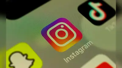 Instagram Reels का करते हैं इस्तेमाल? अब इस तरह ऑफिशियली डाउनलोड कर सकेंगे रील्स