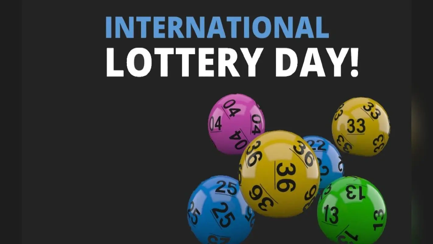 International Lottery Day 2022: अंतर्राष्ट्रीय लॉटरी दिवस आज, किस्मत को आजमाने के लिए खेलते हैं खेल