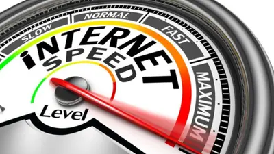 Internet Speed World Record: Netflix का सारा कंटेंट 1 सेकंड में हो सकेगा डाउनलोड