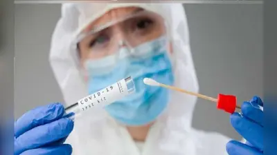 Explainer: देश को मिली पहली Intranasal Corona Vaccine, जानें क्या है इसकी खासियत और कैसे करेगा काम