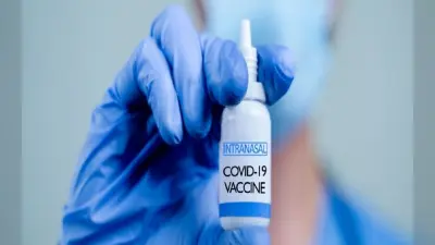 Intranasal Vaccine: 26 जनवरी से नाक के द्वारा मिल सकेगा टीका, जानिए कितना असरदार है ये वैक्सीन?