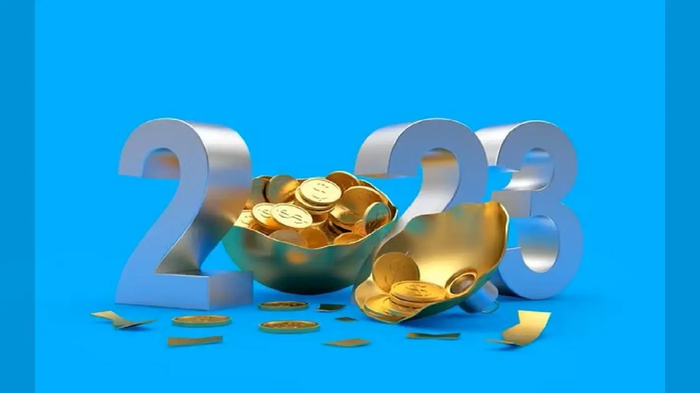 2023 में किसमें करें निवेश-म्यूचुअल फंड, इक्विटी या रियल एस्टेट? एक्सपर्ट से जानें कौन है बेहतर विकल्प
