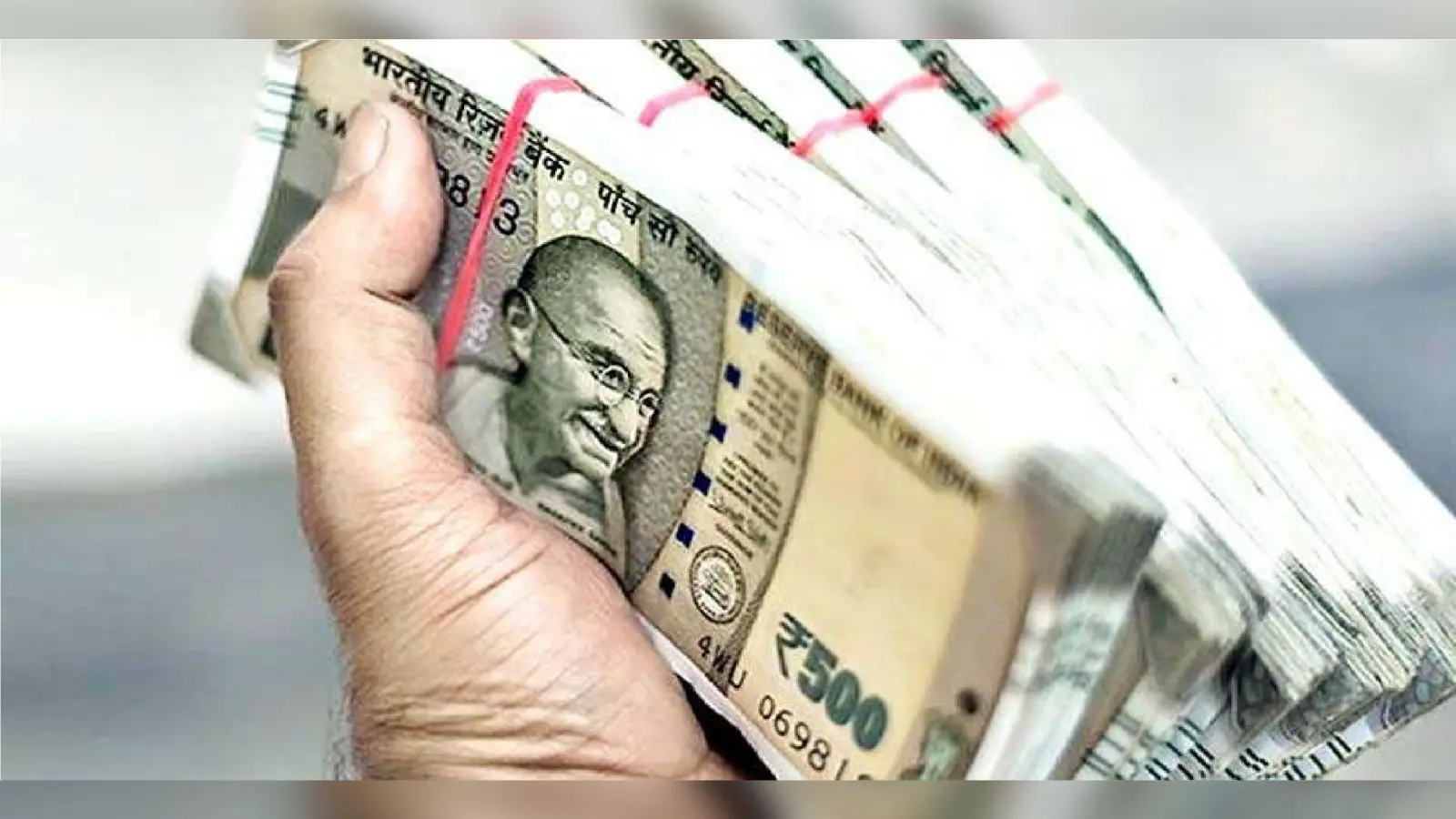 बिहार में बढ़ेंगे रोजगार के अवसर, ये कंपनियां लगाएंगी फैक्ट्रियां, 1290 करोड़ रुपये के प्रस्ताव को मंजूरी