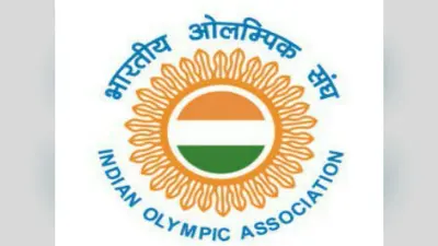 IOC ने बिना विलंब किये IOA से सीईओ नियुक्त करने को कहा, चुनाव के परिणामों को दी स्वीकृति