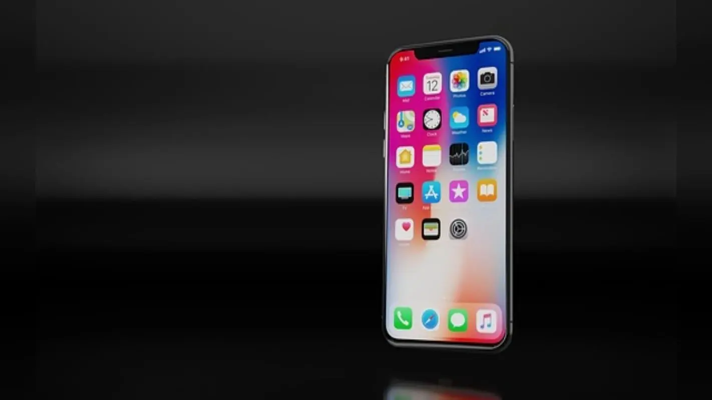 iOS 17 Update: iPhone के इन मॉडल्स को मिलेगा Apple के सबसे बड़े सॉफ्टवेयर अपडेट का सपोर्ट, देखें पूरी लिस्ट