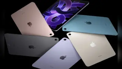 iPhone और iPad पर आनेवाले कैप्चा को कैसे स्किप करें? जान लीजिए काम के टिप्स