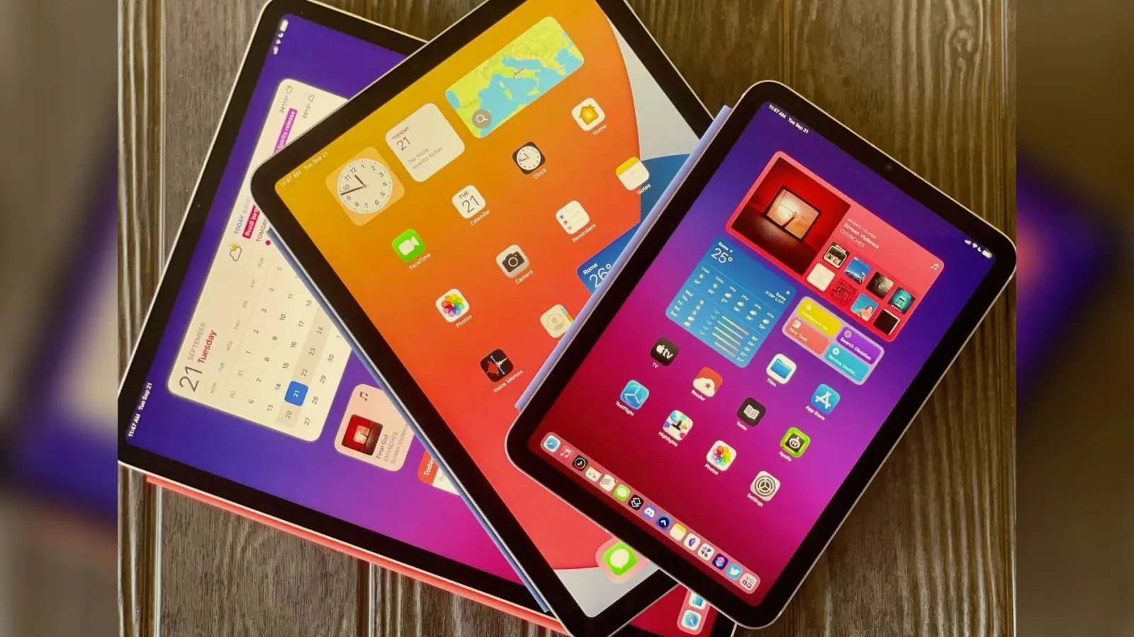 iPad और Amazon वाउचर्स जीतने का मौका, Voda Idea यूजर्स को करना होगा बस इतना सा काम