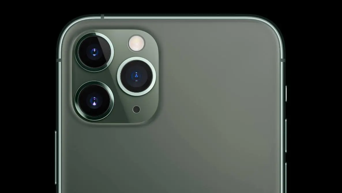 Flipkart Electronic Sale में इतने सस्ते मिल रहे iphone Realme Moto स्मार्टफोन्स
