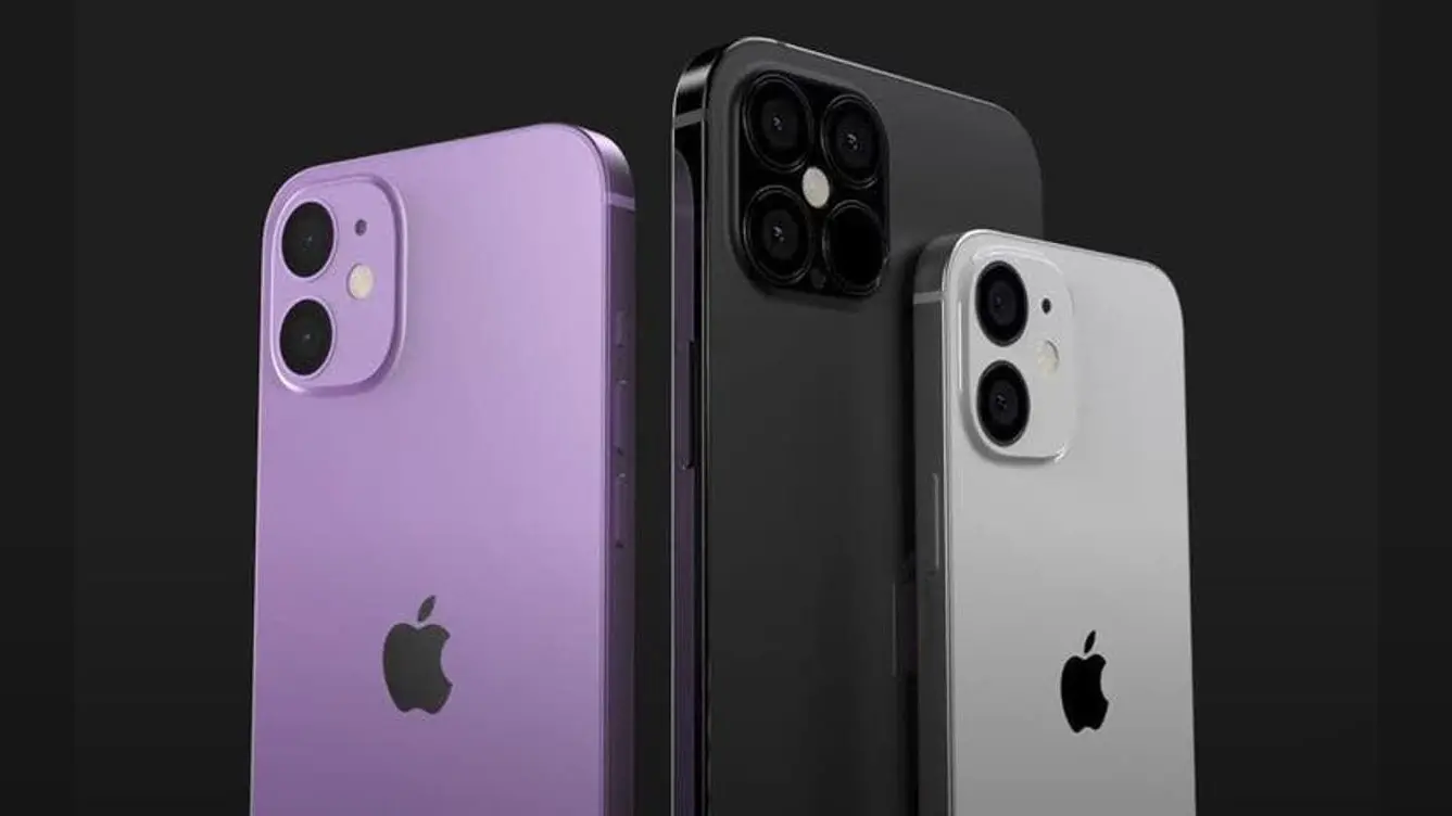 iPhone 12 के मुकाबले कहां टिकता है नया iPhone 11? दोनों में बेहतर कौन और क्या है अंतर?