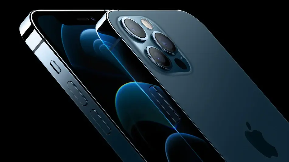 iPhone 12 मिल रहा 63 हजार रुपये सस्ता, Apple ने शुरू की यह खास स्कीम, ऐसे उठाएं फायदा