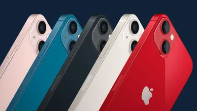 iPhone 13 को सबसे कम कीमत पर खरीदने का मौका, जल्दी करें