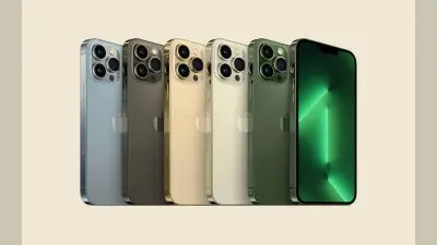 पुलिस ने फेक iPhone बेचने वाले गैंग को पकड़ा, कहीं आपका आईफोन भी नकली तो नहीं? इस तरह पहचानें