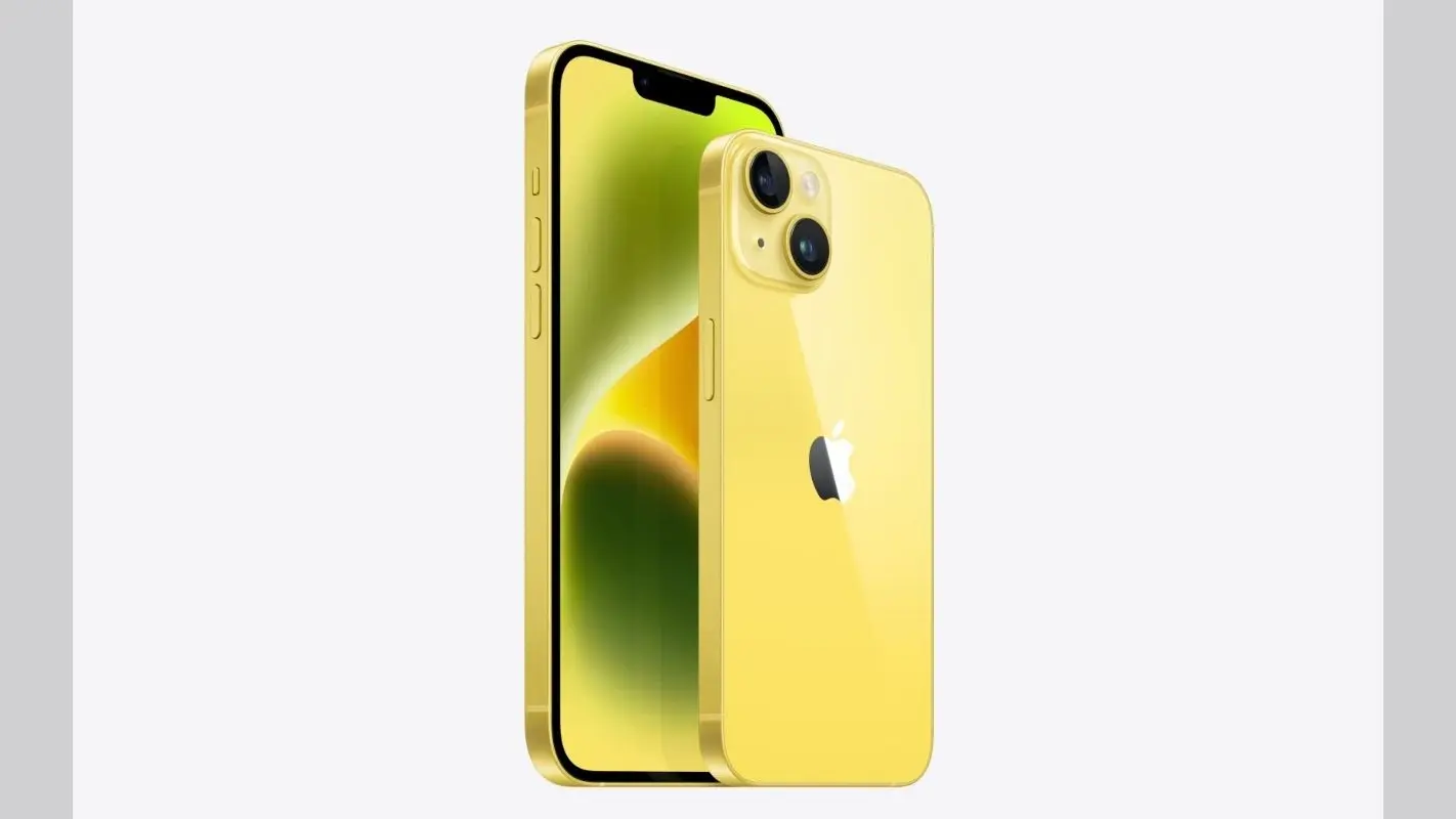 70 हजार के iPhone 14 पर मिल रही 58 हजार रुपये की छूट, ये है डील