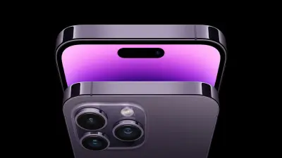 चीन में iPhone फैक्ट्री बंद, नये आईफोन के लिए करना पड़ सकता है लंबा इंतजार