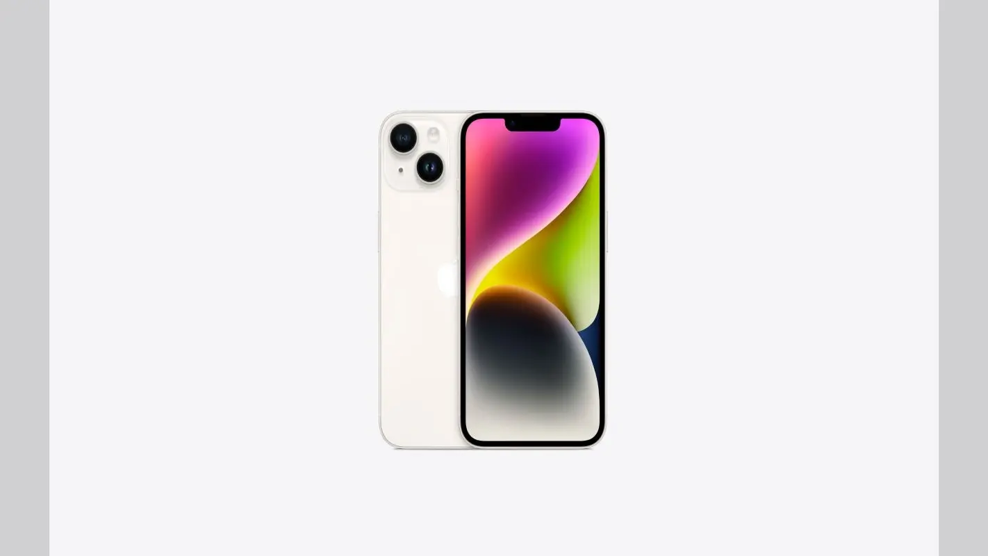 Amazon और Flipkart पर नहीं, यहां मिल रहे स्मार्टफोन्स पर जबरदस्त डील्स, सस्ते कीमत पर iPhone 14 खरीदने का मौका