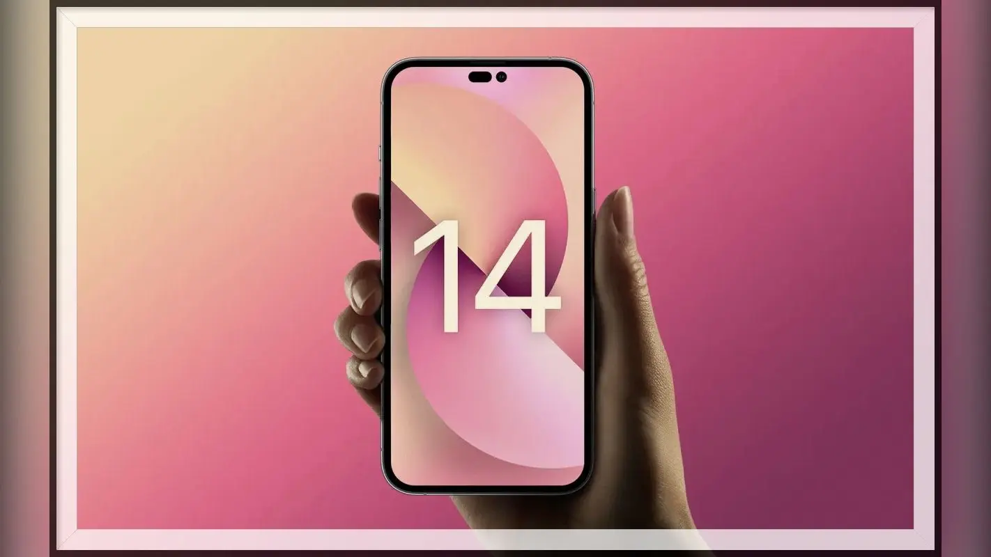 iPhone 14 का प्रोडक्शन भारत में शुरू, जानें कब तक आपके हाथ में होगा Made in India आईफोन